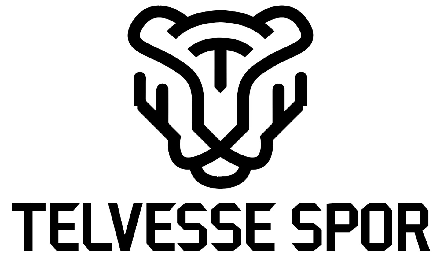 www.telvesse.com